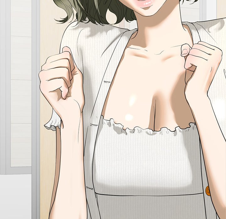 Stepsister - episode 5 - 155