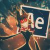 anuxi_edits