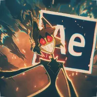 @anuxi_edits