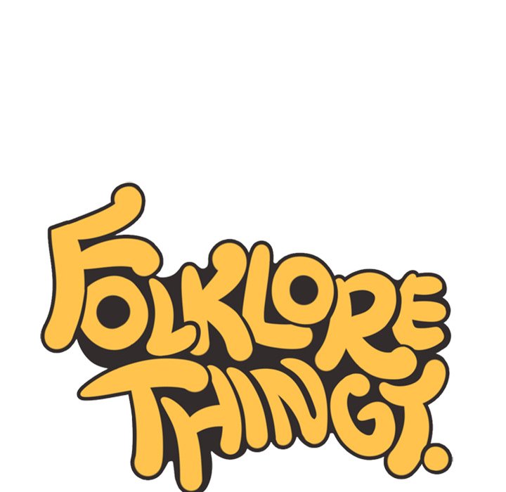 Folklore Thingy - episode 30 - 18