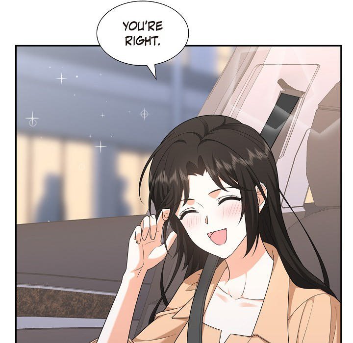 Some Kind of Marriage - episode 31 - 45