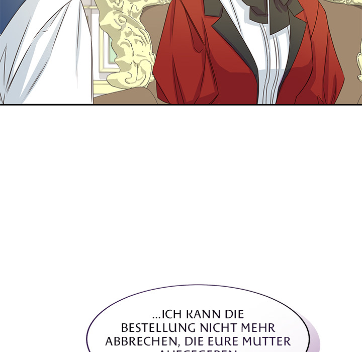 Diesmal ändere ich mein Schicksal - episode 3 - 51
