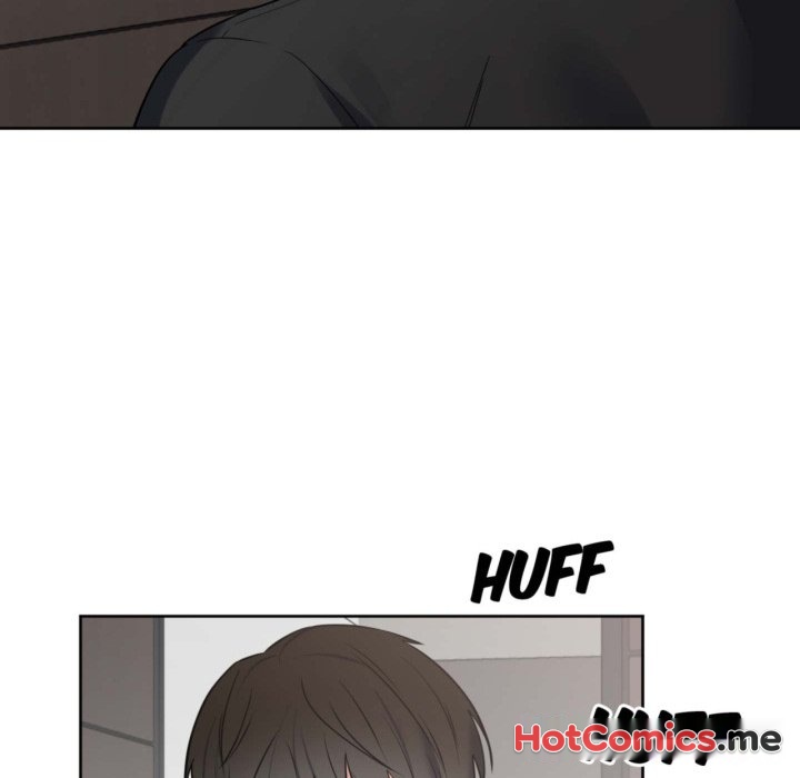 Easy to Read - episode 26 - 51