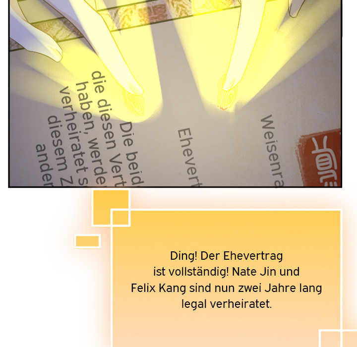 Eine etwas andere Familie - episode 29 - 64