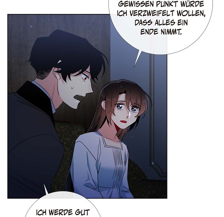 Die Magd und der Vampir - episode 48 - 75
