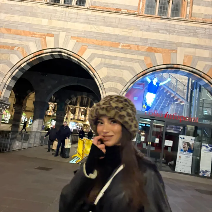 @yassminebelhaj