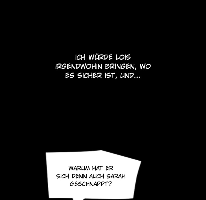 Der Herr des Harems - episode 10 - 127