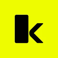 @keepo.bio