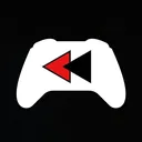 @replaymodemedia