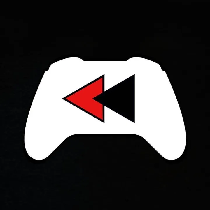 replaymodemedia
