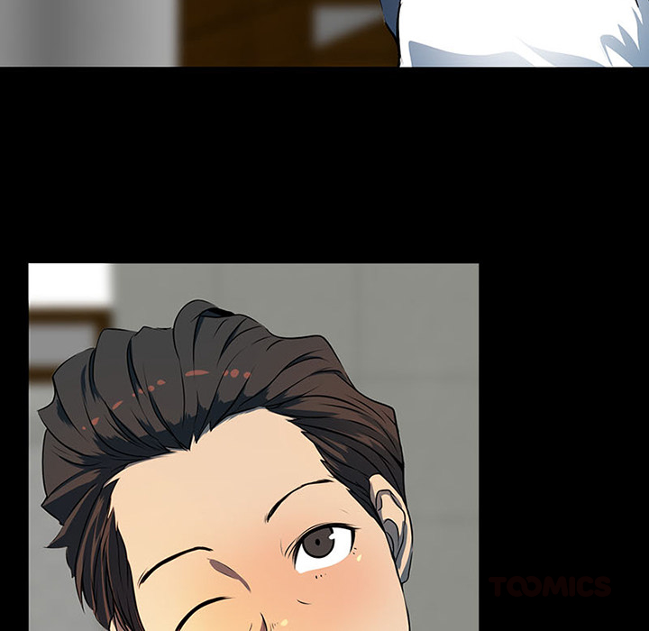 The Wife Registry - episode 9 - 41