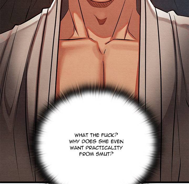 Master of Intimacy - UNCENSORED - episode 33 - 158