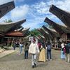 sahabatrahmat01