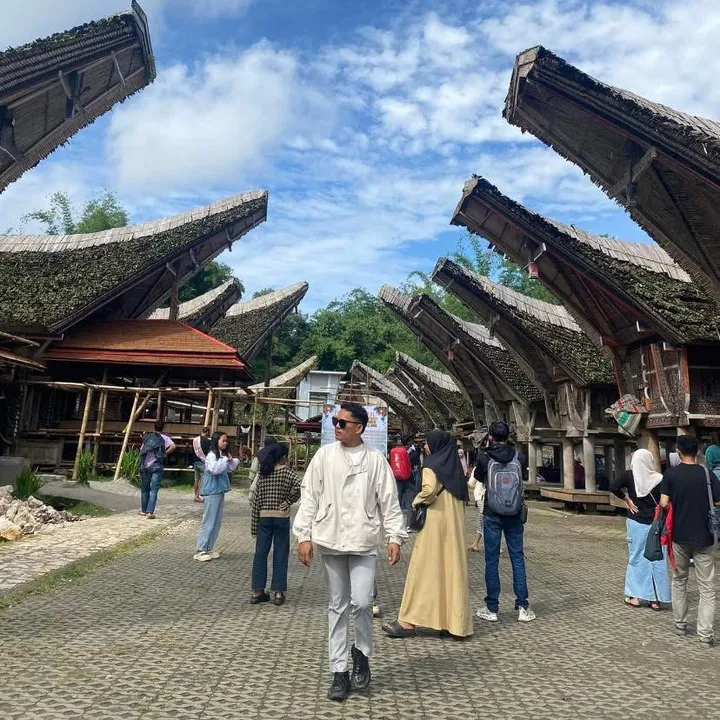 sahabatrahmat01