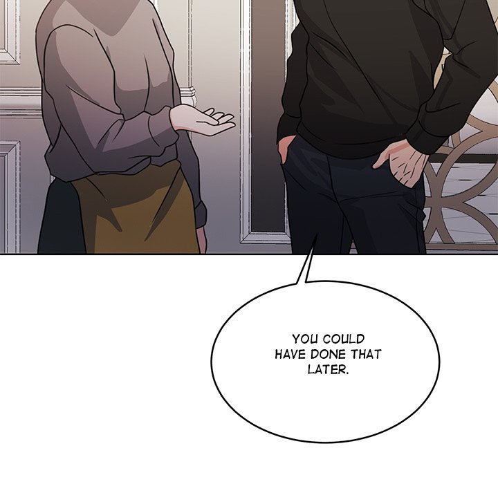 Pregnancy Contract - episode 18 - 150