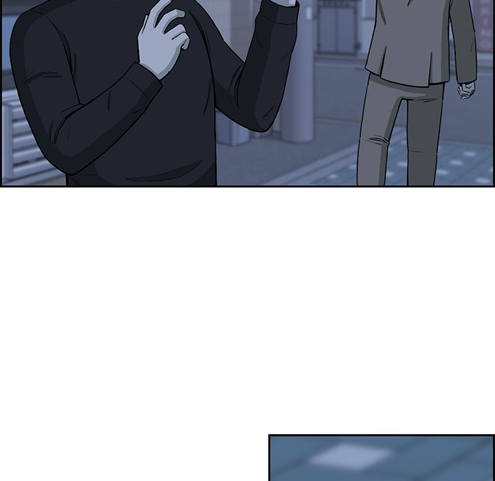 Detainment Zone Between 5 and 6 - episode 1 - 18