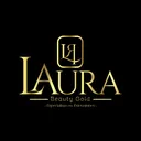 @laurabeautygold