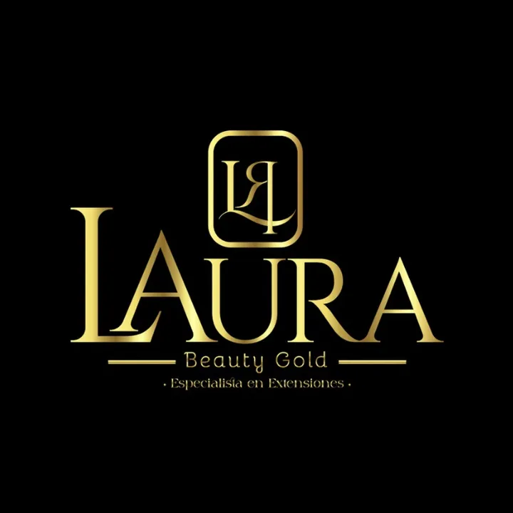 laura.alcuidadodeti