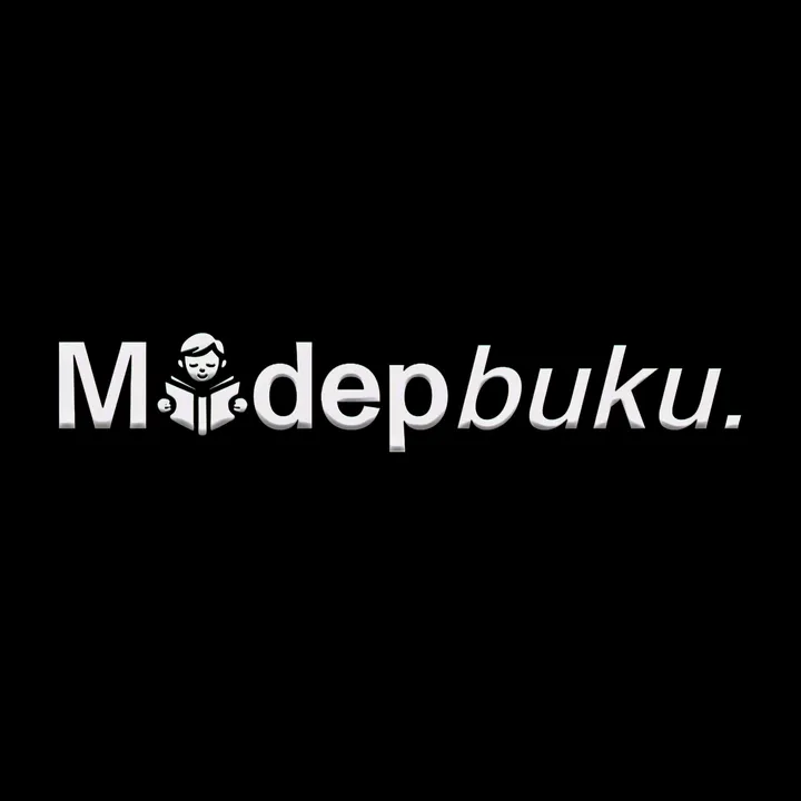 madepbuku