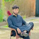 @asadparvaiz777
