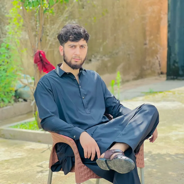 asadparvaiz777