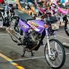 ryanpedrosa296