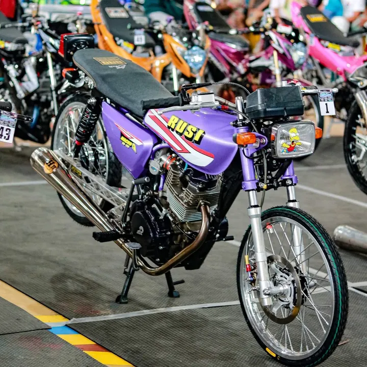 ryanpedrosa296