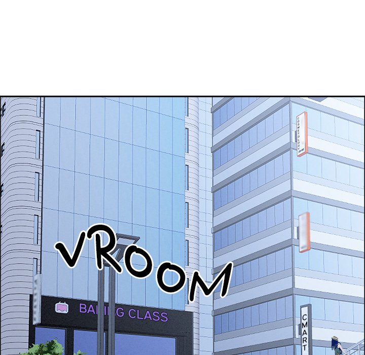 Her Bodyguard - episode 24 - 113