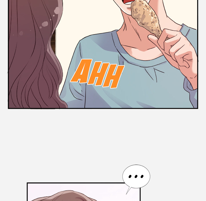Alumni - episode 8 - 85
