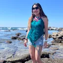 @lesly_mar