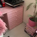 @moneshahmad