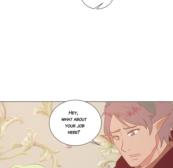 Now, I am Demon King's Wife - episode 41 - 24