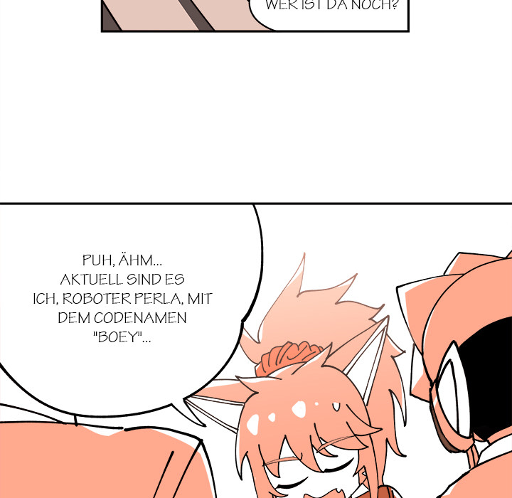 Robogattin - episode 9 - 46