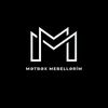 metbexmebellerim.az