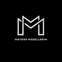 @metbexmebellerim.az