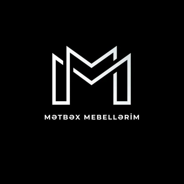 metbexmebellerim.az