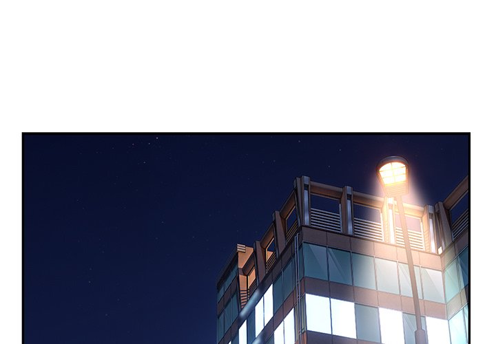 The New CEO's Management Diaries - episode 5 - 0