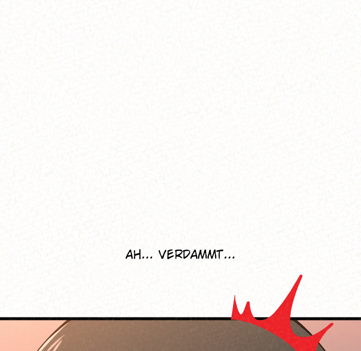 Milk Therapy - episode 2 - 57