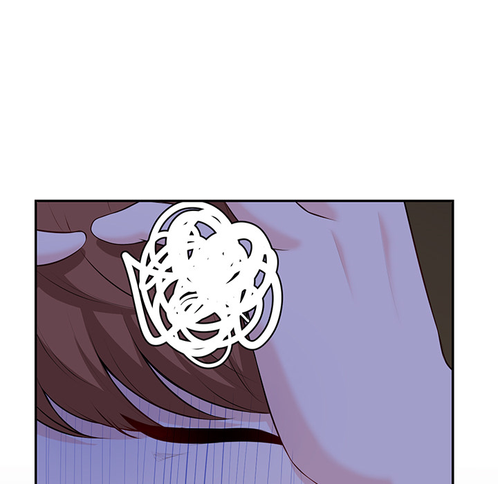 Amnesie - episode 22 - 13