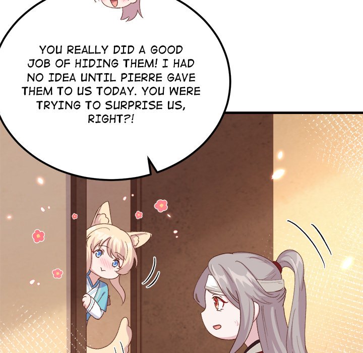 Four New Husbands - episode 13 - 74