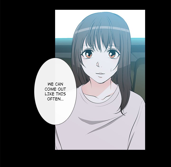 Remember Me - episode 28 - 7
