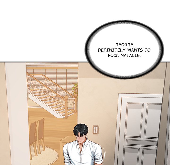 Extremely Rich Family - episode 50 - 61