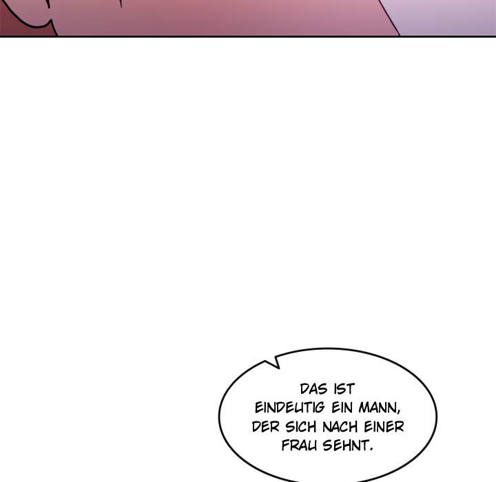 Der Schwangerschaftsvertrag - episode 5 - 153