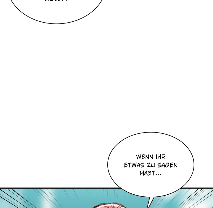 Alles außer Arbeit - episode 35 - 67