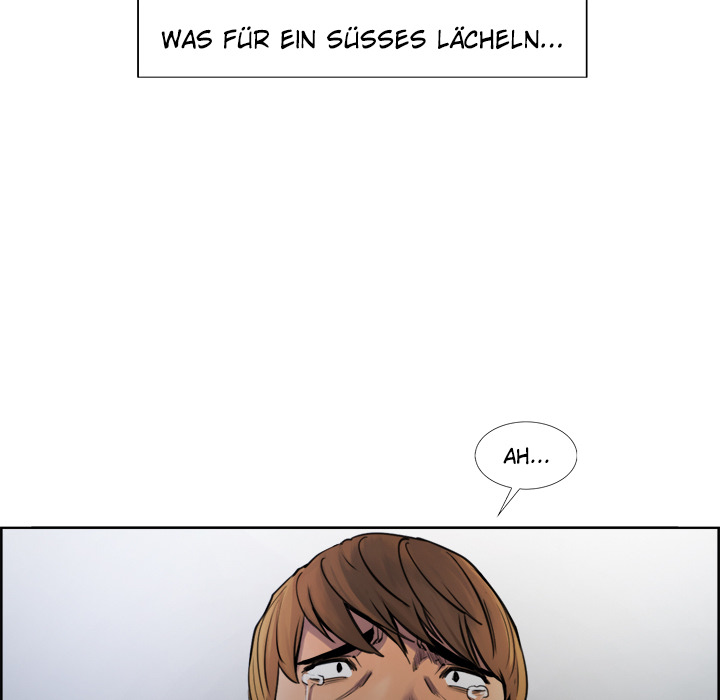 Unter einem Dach - episode 12 - 92