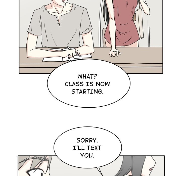 Misfortune - episode 4 - 56