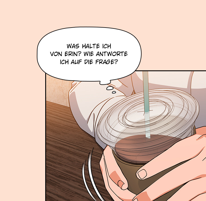 #Follow Me - episode 12 - 48