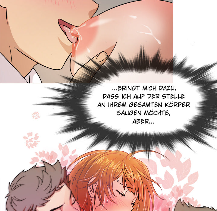 Ene Mene Muh - episode 5 - 9
