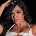 @miahcatalina