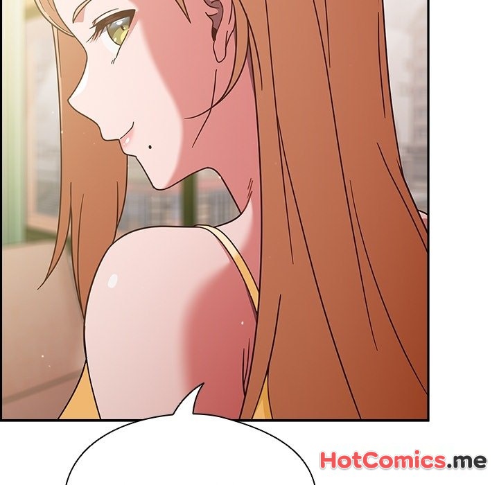 Honey Sweet Part-Time Job - episode Prologue - 28